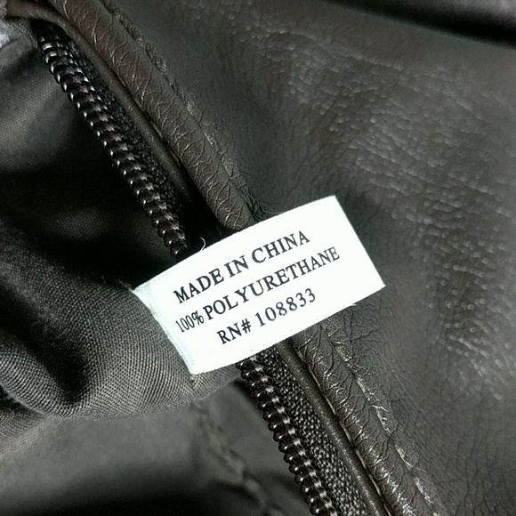 Rosetti handbag - Picture 8 of 8